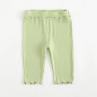 S Thread Green
