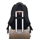 瑞士军刀 Элитный рюкзак, сумка для путешествий для отдыха, делается под заказ, с печатью вашего логотипа, подарок на день рождения