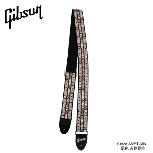 Gibson, джип, гитара, подтяжки