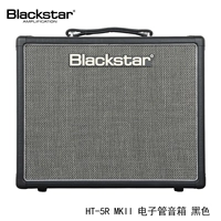 HT-5R MKII Электронный динамик трубки