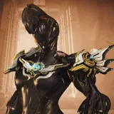 Warframe Star Battle Armor International Server Twitch Gift Pack Amazon Prime Ped