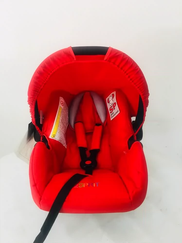 Черная детская колыбель для новорожденных, корзина, качалка, кресло