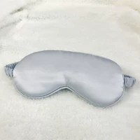 Серебряный шелк