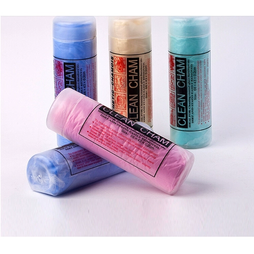 Поглощение домашнего животного полотенце полотенце плюшево