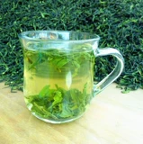 Чай Люань гуапянь, зеленый чай, весенний чай, ароматизированный крепкий чай, коллекция 2023