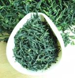 Чай Люань гуапянь, зеленый чай, весенний чай, ароматизированный крепкий чай, коллекция 2023