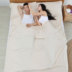 Khách sạn tạo tác người lớn túi ngủ du lịch du lịch xách tay cotton trong nhà khách sạn khách sạn trên bẩn sheets quilt cover Túi ngủ