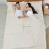 Khách sạn tạo tác người lớn túi ngủ du lịch du lịch xách tay cotton trong nhà khách sạn khách sạn trên bẩn sheets quilt cover