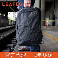[Leafeq] TAD Axiom S2 VX Американская производство 19 -литровое тактическое рюкзак