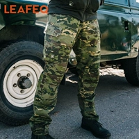 [SPOT] TAD FIRCE 10 RS CARGO MULTI -BAB MULTI -BAGB MULTI -Playing Outdoor Tactical Camouflage Trunk Stanks