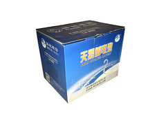 Аккумулятор swan骆驼天鹅60ah蓄电池l2400海马朗逸荣威rx5/550爱丽舍汽车电瓶