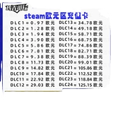 Автоматический вторичный европейский паровая Испания Пополняет баланс кошелька, Германия, Франция, Испания Паро