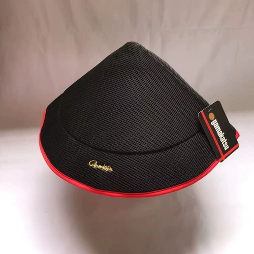 Летний дорожный тонкий плащ, водонепроницаемая солнцезащитная шляпа, ткань