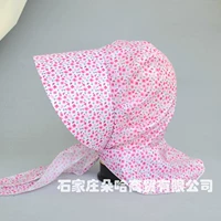 Красный цветок x-специфический тип цветов случайный