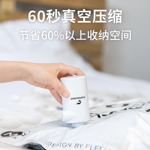 Портативный надувной воздушный насос, плавательный круг для кемпинга, кушон