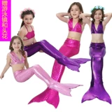 Купальник, детский комплект