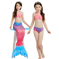 Крылатый красный (топ + трусы + хвост)