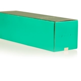 Классическая зеленая коробка, косметический тонер, 100 мл, оптовые продажи
