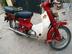 Yên xe máy, Honda cub cub, cubs chùm cong Jialing có sẵn kệ phía sau đệm, đệm phía sau gối lót yên xe máy Đệm xe máy