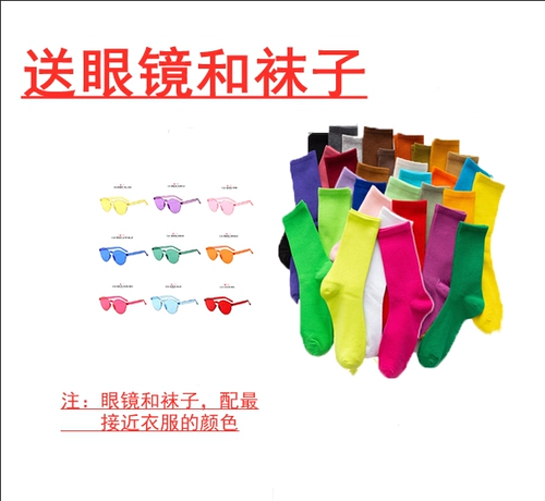 Летняя брендовая футболка для школьников, 2023, короткий рукав, свободный крой