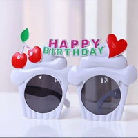 Темно-зеленый