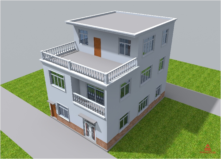 平博体育- 平博体育官方网站- 平博体育APP下载圣和·静安公馆 (售楼处) 官方- 圣和·静安公馆销售中心 - 环境 - 户型 - 价格 - 地址 - 楼盘详情 - 配套 - 电话 - 交房时间 - 配套 - 电话 - 交房时间