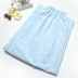 Quần pyjama nữ mùa thu quần cotton rộng kích thước lớn cotton tháng nhà quần đan phần dày mỏng mùa xuân và mùa đông mùa đông quần thể thao nam Quần tây