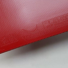 Стол для пинг-понга 斯帝卡71540-7迷你乒乓小球台儿童球桌乒乓球台绿色粉红色家庭用