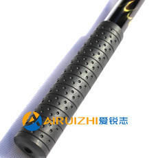 сачок для мяча 【爱锐志】乒乓球捡球器捡球网拾球网3节伸缩折叠乒乓拾球器包邮