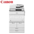 Canon IR6555 6565 6575 máy cán đa năng không dây tốc độ cao khổ lớn A3 - Máy photocopy đa chức năng