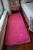 [Special] mỗi ngày, ngủ cạnh giường ngủ thảm phòng ngủ phòng khách bàn cà phê hình chữ nhật cửa hàng thảm lông cho gia đình - Thảm Thảm