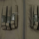 Наруто, японский костюм, косплей