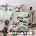 Mất bán giải phóng mặt bằng! Một mảnh bông chăn chăn bông che 150 * 200 200 * 230 - Quilt Covers 	chăn phao giá rẻ Quilt Covers