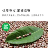 Guangdong Zhaoqing Zhe Shi 500G сухой товары свежие фермеры самостоятельно продукты Zhaoyan новые товары дикие бест куриная голова рис
