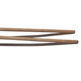 Четыре цвета монсенского музыкального инструмента барабан Bask Baste Drum Bamboo Drum Big Drum Basilica Bamboo и Wood
