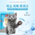 Mèo nhỏ mèo 10 kg kg hoa nhài bentonite mèo cát nhộng 20 kg khử mùi kháng khuẩn - Cat / Dog Beauty & Cleaning Supplies Bóng giặt nhím trắng Kikkerland. Cat / Dog Beauty & Cleaning Supplies