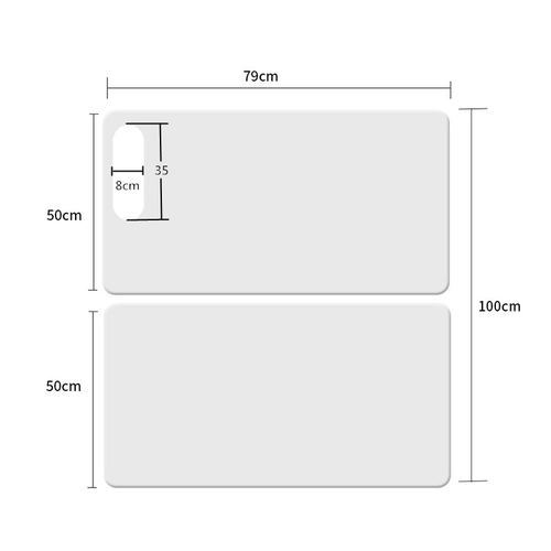 Дверь против царапины и захватываемой дверей против CAT, чтобы дверь не царапала и утолщалась.
