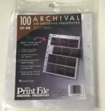 Jianchengbao Tu 120 Middle Forma 4UB Roll 645 66 67 Бесполезное хранение и отделочные расходные материалы для хранения и отделки темного дома