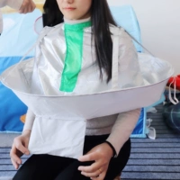 Воронка для детей и взрослых, модернизированная версия