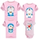 XL 5XL Baby Harmony Bộ đồ leo núi tay áo ngắn Trang phục phụ huynh-trẻ em - Trang phục dành cho cha mẹ và con