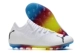Giày đá bóng mũi ngắn Neymar FUTURE Z1.3 Future Star Ultra MG/AG dành cho nam, nữ và trẻ em Sát thủ