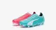 Giày đá bóng mũi ngắn Neymar FUTURE Z1.3 Future Star Ultra MG/AG dành cho nam, nữ và trẻ em Sát thủ các hãng giày đá bóng sân cỏ nhân tạo