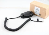 Bazhongzhou Car Table Microphone FT-7800R/7900R/1807M/1802M Кодирующий микрофон/Mimether Hand Mimether