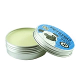 Защитный питательный лечебный крем, против трещин