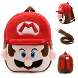 Рюкзак, ранец с поводком