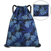 Кунжутное масло