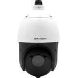 Hikvision 2 миллионов 360-градусов Gimbal Zoom 4-дюймовый инфракрасный мониторинг шариковой камеры 4223iw-D 4223IW-D