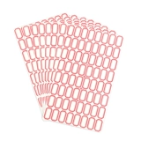 НЕ -DRY GLUE LABEL SELU -VISCOSIOSTION МАЛЕНЬ