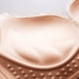 Để đồ lót lớn không có vòng thép đô thị gợi cảm làm đẹp áo ngực tập hợp để nhận được các cửa hàng hàng đầu chính thức đích thực quần lót nữ Áo ngực không dây