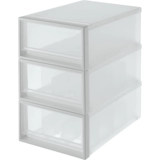Нижнее белье, коробка для хранения, колготки, носки, пластиковый бюстгалтер, ящик для хранения